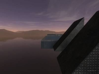 bhop_metal_v2 thumb 119