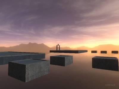 bhop_metal_v2 thumb 39