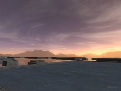 bhop_metal_v2 thumb 4