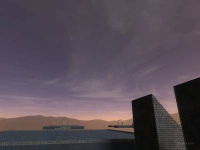 bhop_metal_v2 thumb 72