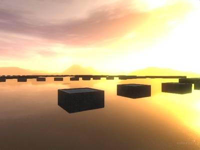 bhop_metal_v2 thumb 17