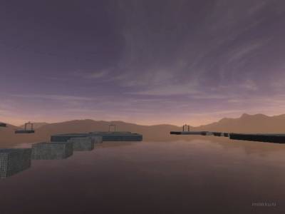 bhop_metal_v2 thumb 53
