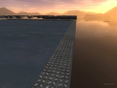 bhop_metal_v2 thumb 60
