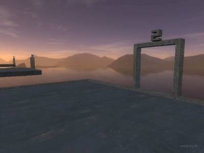 bhop_metal_v2 thumb 100