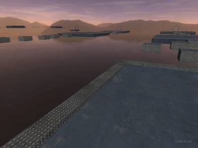 bhop_metal_v2 thumb 40