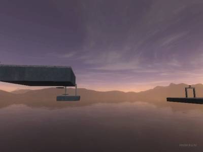 bhop_metal_v2 thumb 91