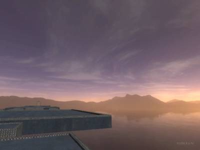 bhop_metal_v2 thumb 15