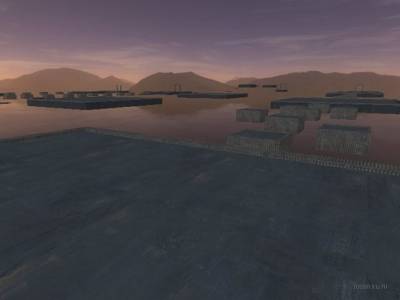 bhop_metal_v2 thumb 62