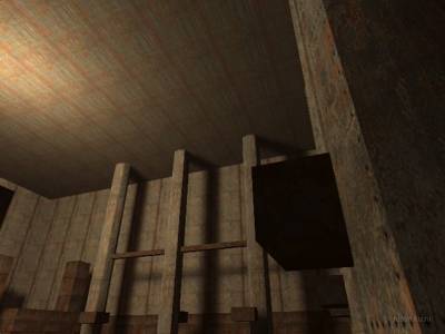 bhop_metalheaven_02 thumb 31