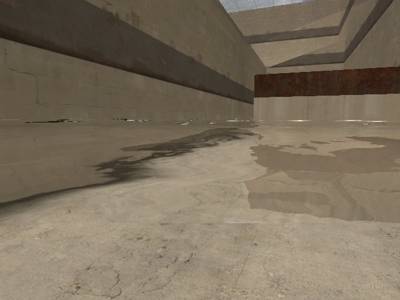 bhop_metalheaven_02 thumb 12