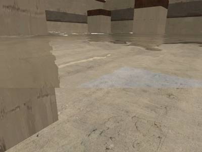 bhop_metalheaven_02 thumb 5