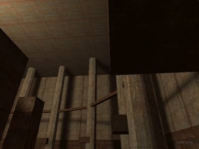 bhop_metalheaven_02 thumb 13