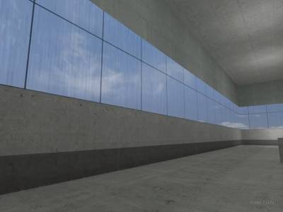 bhop_metalheaven_02 thumb 36