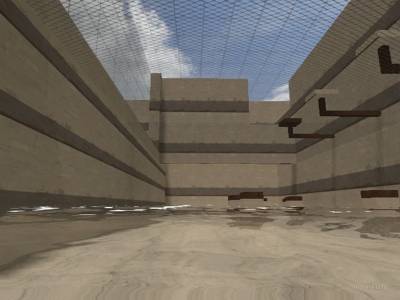 bhop_metalheaven_02 thumb 8