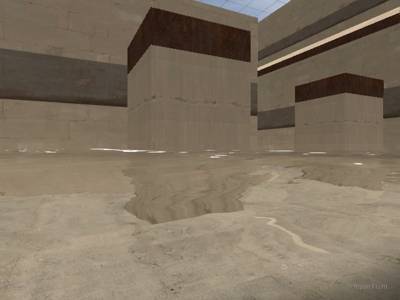 bhop_metalheaven_02 thumb 4