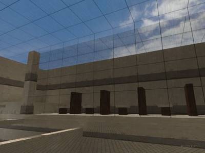 bhop_metalheaven_02 thumb 3
