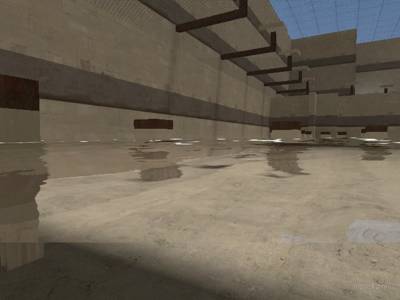 bhop_metalheaven_02 thumb 14