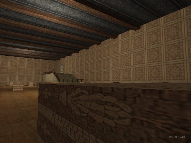 bhop_metalheaven_03 for css screenshot