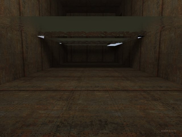 bhop_metalheavenx01 for css screenshot