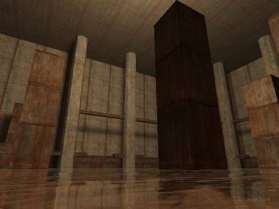 bhop_metalheavenx01 thumb 52