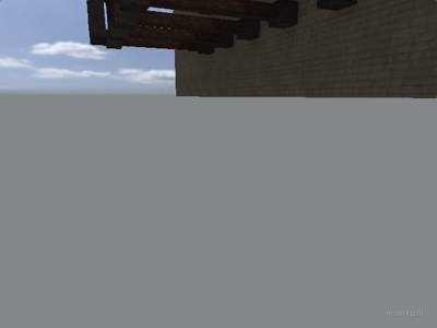 bhop_metalheavenx01 thumb 50