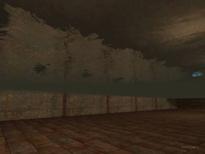 bhop_metalheavenx01 thumb 2