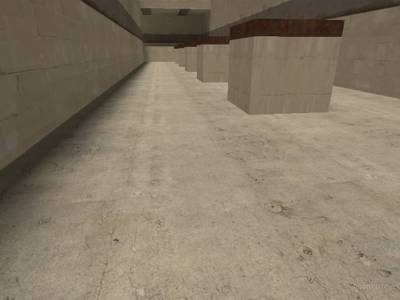bhop_metalheavenx01 thumb 35