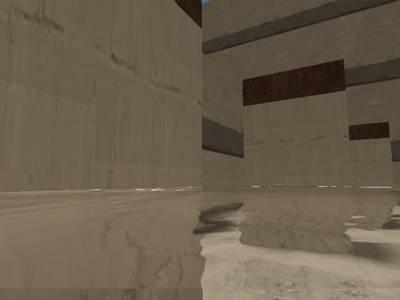 bhop_metalheavenx01 thumb 40