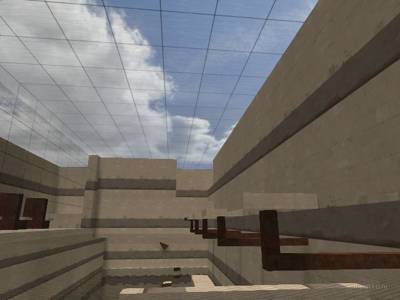 bhop_metalheavenx01 thumb 55