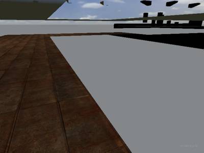 bhop_metalheavenx01 thumb 48