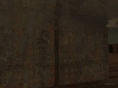 bhop_metalheavenx01 thumb 9