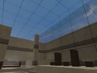 bhop_metalheavenx01 thumb 43
