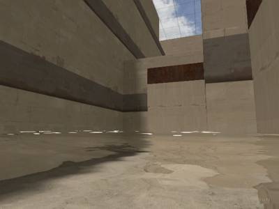 bhop_metalheavenx01 thumb 42