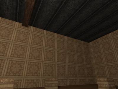 bhop_metalheavenx01 thumb 47