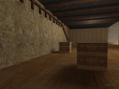 bhop_metalheavenx01 thumb 49