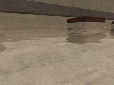bhop_metalheavenx01 thumb 8