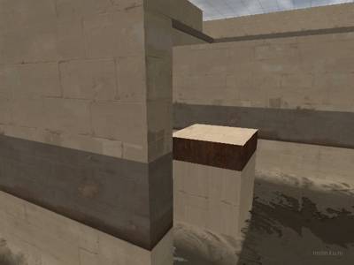 bhop_metalheavenx01 thumb 15