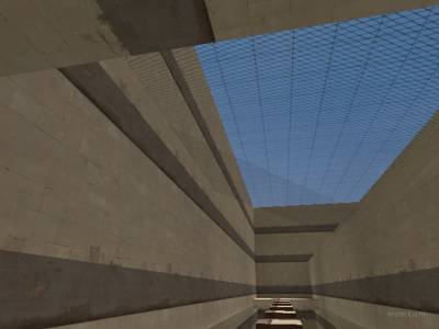 bhop_metalheavenx01 thumb 32