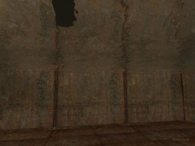 bhop_metalheavenx01 thumb 54