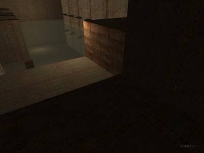 bhop_metalheavenx01 thumb 36