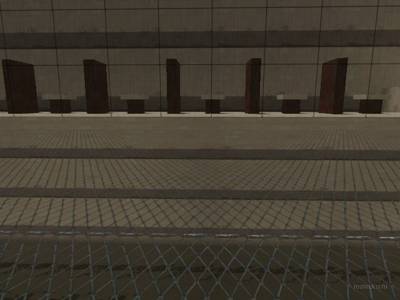 bhop_metalheavenx01 thumb 11