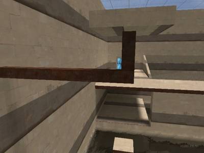 bhop_metalheavenx01 thumb 46