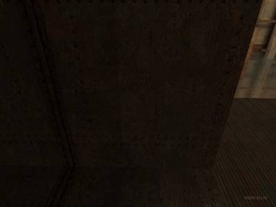 bhop_metalheavenx01 thumb 4