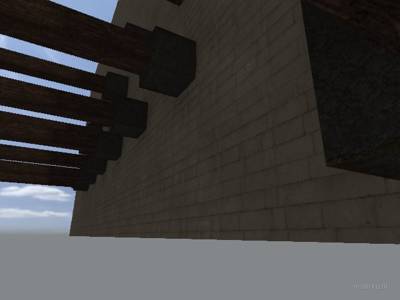 bhop_metalheavenx01 thumb 19