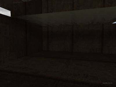 bhop_metalheavenx01 thumb 53