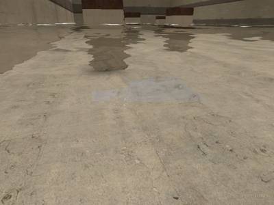 bhop_metalheavenx01 thumb 44