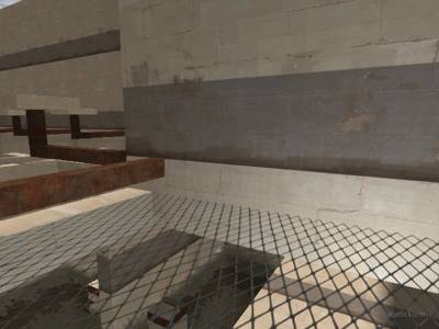 bhop_metalheavenx01 thumb 56