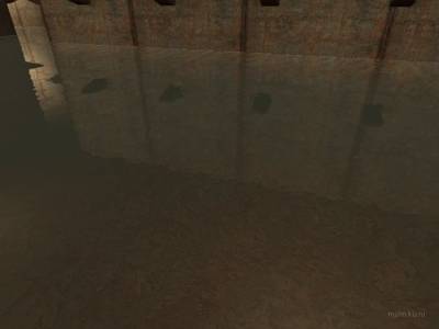 bhop_metalheavenx01 thumb 33