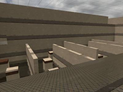 bhop_metalheavenx01 thumb 14