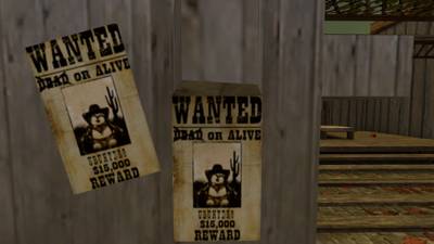 kz_desperados thumb 5